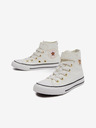 Converse Chuck Taylor All Star 1V Tenisky dětské