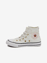 Converse Chuck Taylor All Star 1V Tenisky dětské