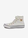 Converse Chuck Taylor All Star 1V Tenisky dětské