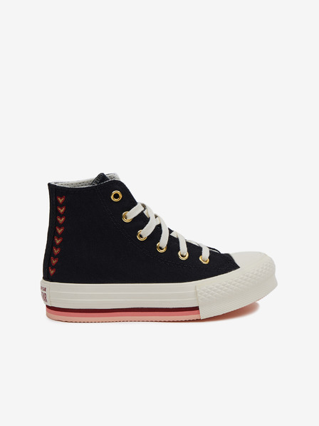 Converse Chuck Taylor All Star Tenisky dětské