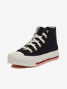 Converse Chuck Taylor All Star Tenisky dětské