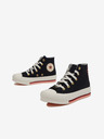 Converse Chuck Taylor All Star Tenisky dětské