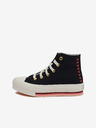 Converse Chuck Taylor All Star Tenisky dětské