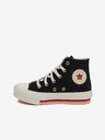 Converse Chuck Taylor All Star Tenisky dětské