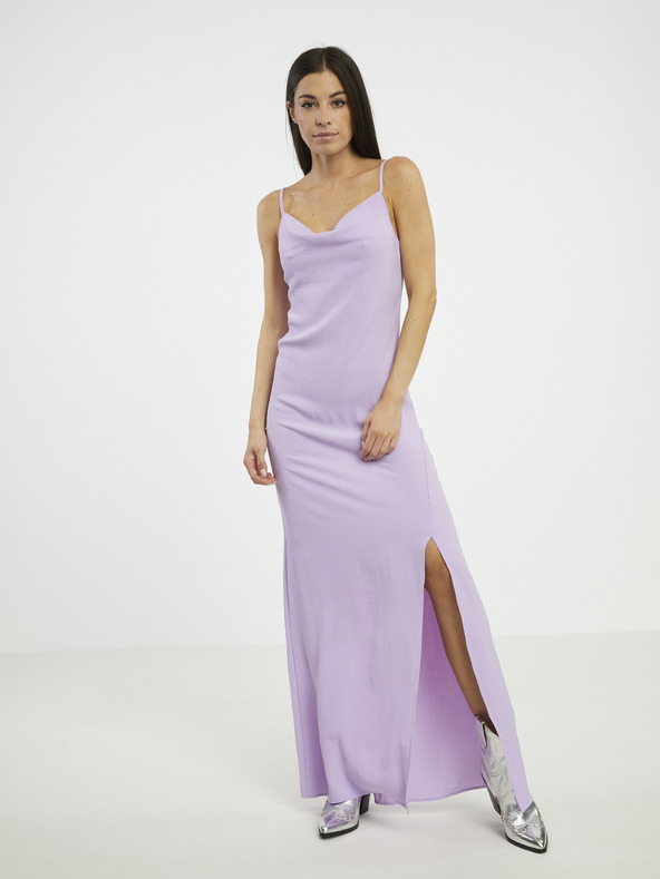 ONLY Mai Dresses Violeta