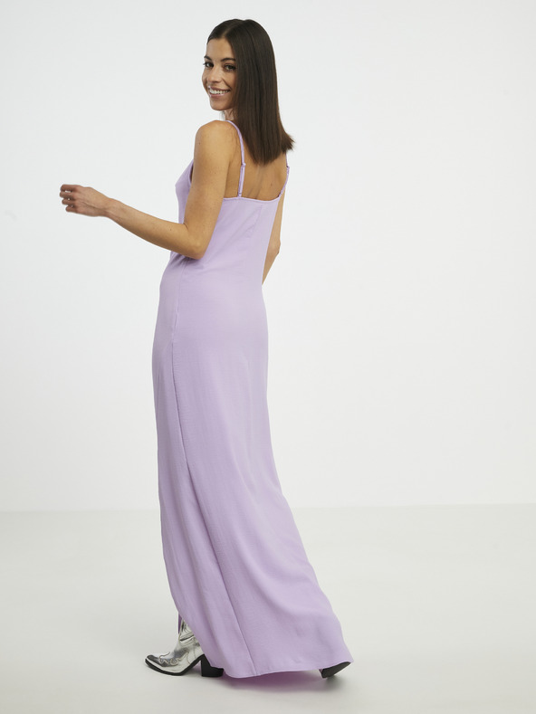 ONLY Mai Dresses Violeta