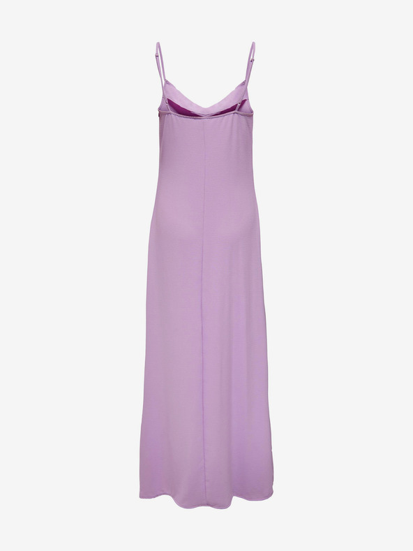 ONLY Mai Dresses Violeta