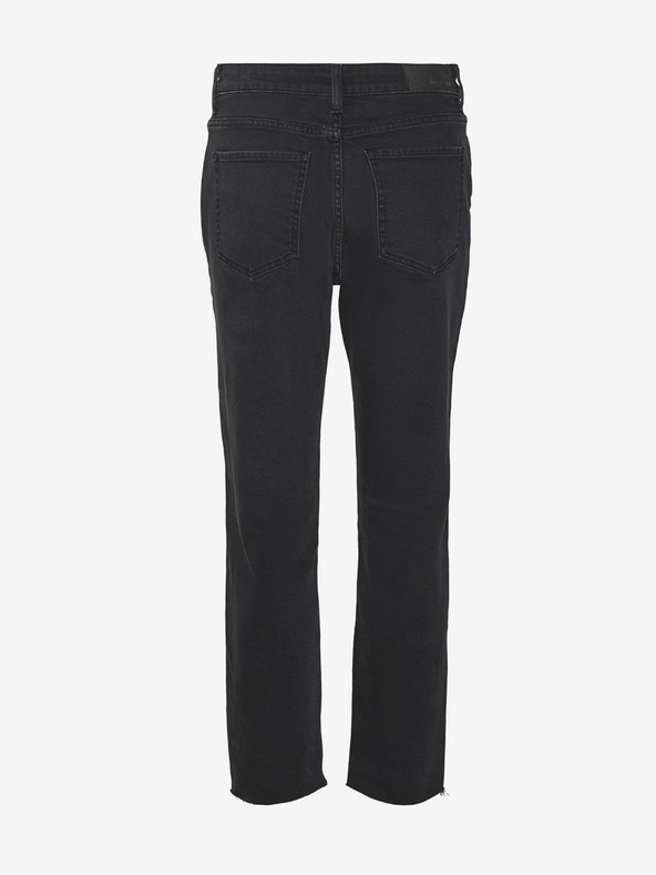 Noisy May Moni Jeans Negro