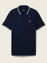 Tom Tailor Denim Polo Triko