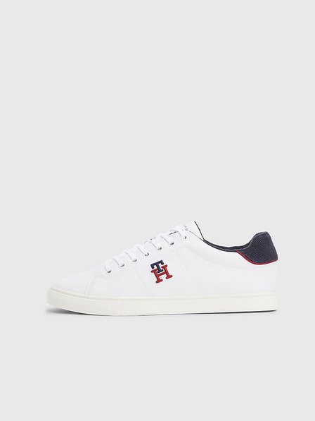 Tommy Hilfiger Tenisky