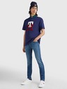 Tommy Hilfiger Tenisky