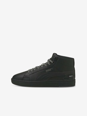 Puma Serve Pro Mid Tenisky