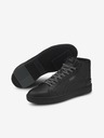 Puma Serve Pro Mid Tenisky