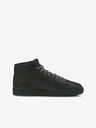 Puma Serve Pro Mid Tenisky