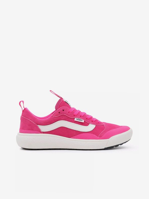 Vans UA UltraRange EXO SE Sneakers Rosa