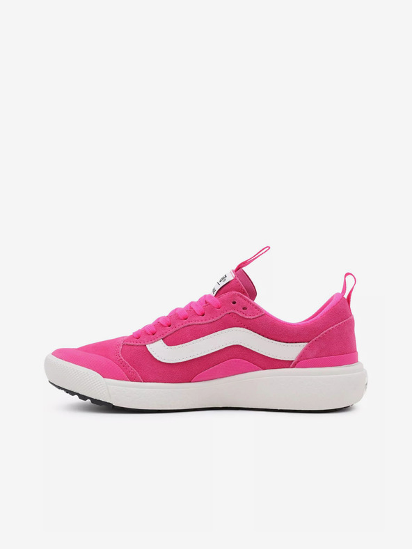 Vans UA UltraRange EXO SE Sneakers Rosa