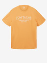 Tom Tailor Triko