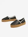 Love Moschino Espadrilky