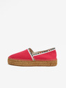 Love Moschino Espadrilky