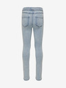 ONLY Rain Jeans dětské