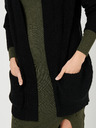 Jacqueline de Yong Miggy Cardigan