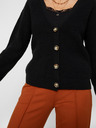 Pieces Karie Cardigan