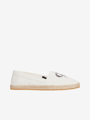 Calvin Klein Jeans Espadrilky