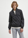 Jack & Jones Jax Bunda