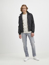 Jack & Jones Jax Bunda