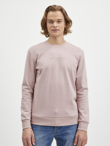 Jack & Jones Loui Mikina