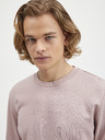 Jack & Jones Loui Mikina