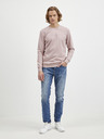 Jack & Jones Loui Mikina