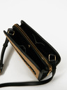 Love Moschino Cross body bag