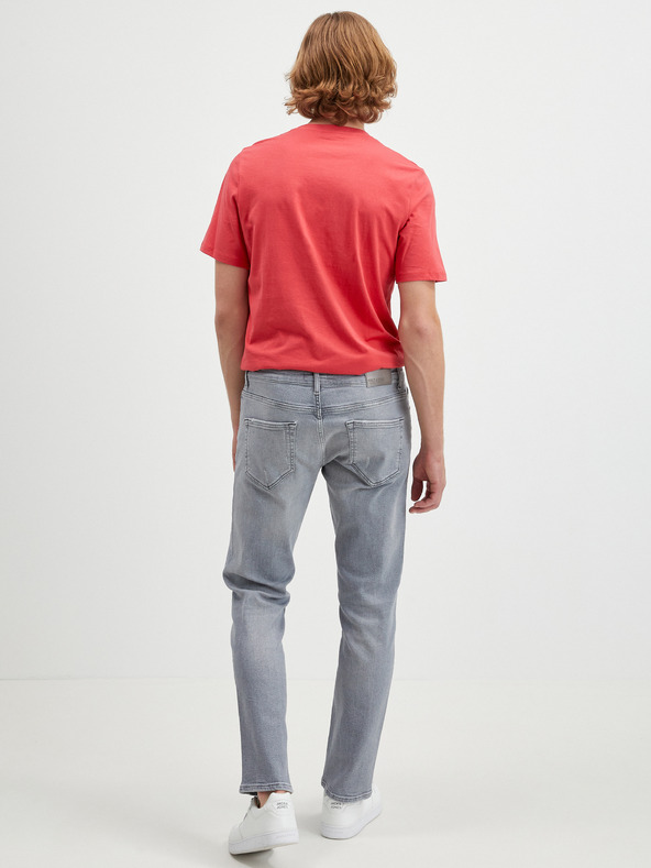 ONLY & SONS Sweft Jeans Gris