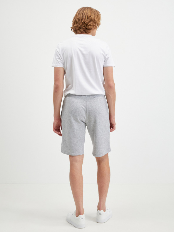 Jack & Jones Felix Short Pants Gris