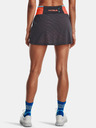 Under Armour UA SpeedPocket Trail Skirt Sukně