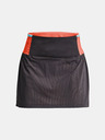 Under Armour UA SpeedPocket Trail Skirt Sukně