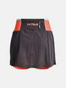 Under Armour UA SpeedPocket Trail Skirt Sukně