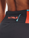 Under Armour UA SpeedPocket Trail Skirt Sukně