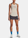 Under Armour UA SpeedPocket Trail Skirt Sukně