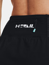 Under Armour UA SpeedPocket Trail Sukně