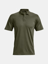 Under Armour Tac Performance 2.0 Polo triko