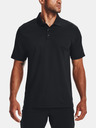 Under Armour Tac Performance Polo 2.0 Polo triko