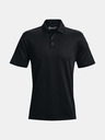 Under Armour Tac Performance Polo 2.0 Polo triko