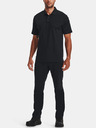 Under Armour Tac Performance Polo 2.0 Polo triko