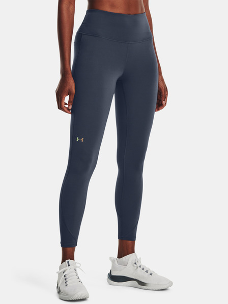 Under Armour UA Rush Ankle Legíny