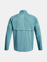 Under Armour UA Streaker Half Zip Triko