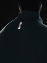 Under Armour UA Streaker Half Zip Triko