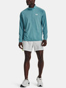 Under Armour UA Streaker Half Zip Triko