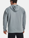 Under Armour UA Rival Fleece Big Logo HD Mikina